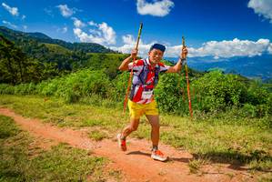 BIB: 
                            <button type="button" onclick="openModal(19257307)" class="btn btn-primary btn-sm float-right btn-popup" data-toggle="modal" data-target=".modal-high-quality">
                        <i class="fas fa-shopping-cart"></i> Add to Cart
                    </button>
                                            <button type="button" onclick="isThisMe(19257307, true)" class="btn btn-success btn-sm float-right btn-popup btn-isme hidden" data-toggle="tooltip" data-placement="bottom" title="นี่คือรูปของคุณใช่ไหม คลิกที่นี่เพื่อเอาเข้าอัลบั้ม">
                        <i class="fas fa-plus"></i> Add to album
                    </button>
                    <button type="button" onclick="isThisMe(19257307, false)" class="btn btn-warning btn-sm float-right btn-popup btn-isnotme hidden">
                        <i class="fas fa-ban"></i> Remove from album
                    </button>